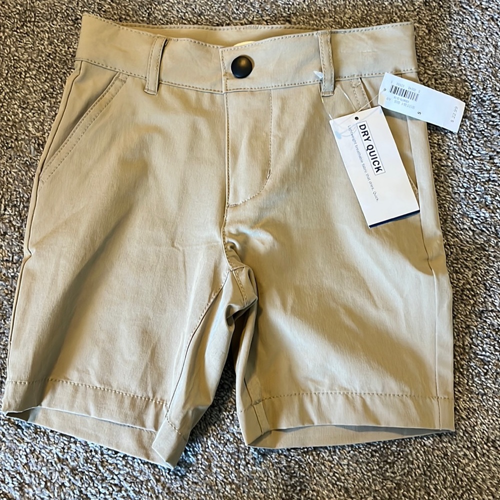 NWT Shorts